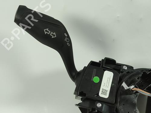 Switch FORD FOCUS III  | BP15900934I30 