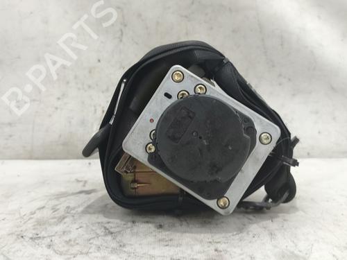 Rear left seatbelt VW PASSAT B5.5 (3B3) 1.9 TDI | BP28095461I29 
