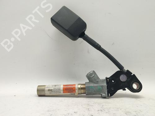 Højre fortil seleforstrammer OPEL MONTEREY A (M92) 3.1 TD (UBS69D, UBS69G) (114 hp) 30055748