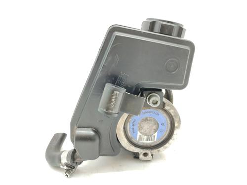 Servostyringspumpe PEUGEOT 206 Hatchback (2A/C) 1.9 D | BP29386914M99 