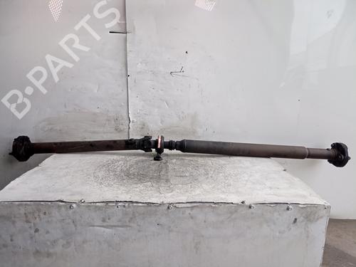Used Driveshaft JAGUAR S-TYPE II (X200) 3.0 V6 (238 hp) 16033313