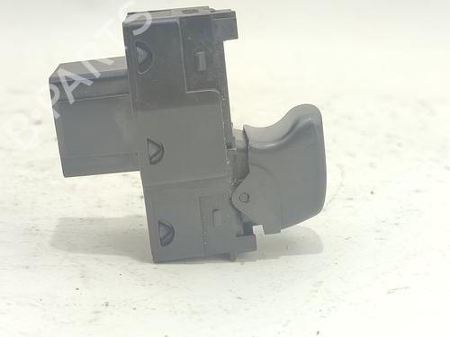 Right rear window switch VOLVO S60 I (384) D5 | BP37183853I28 - Image 6