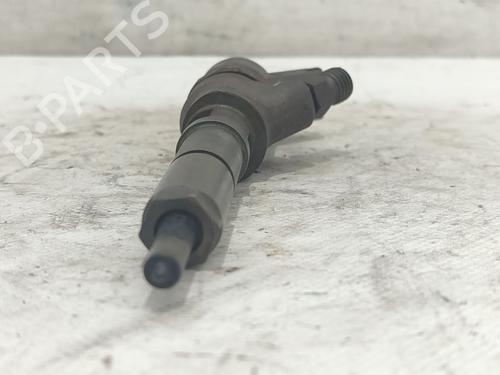 Injector CITROËN C5 I (DC_) 2.0 HDi (DCRHYB) | BP27156581M100 