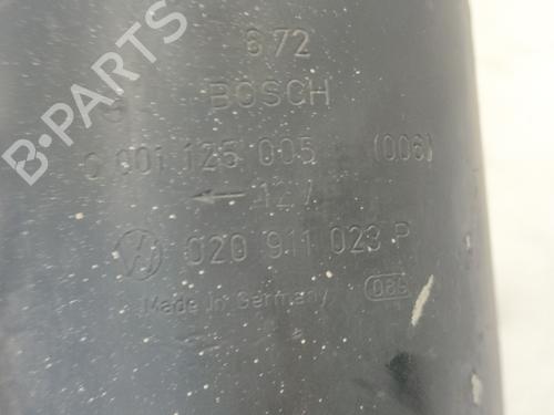 Starter SEAT CORDOBA (6K1, 6K2)  | BP16951264M8 
