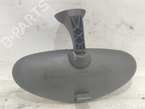 Rear mirror SMART CITY-COUPE (450)  | BP19414548I6 