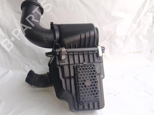 Air filter box PORSCHE CAYENNE (9PA) 3.2 | BP37467453M87 - Image 6