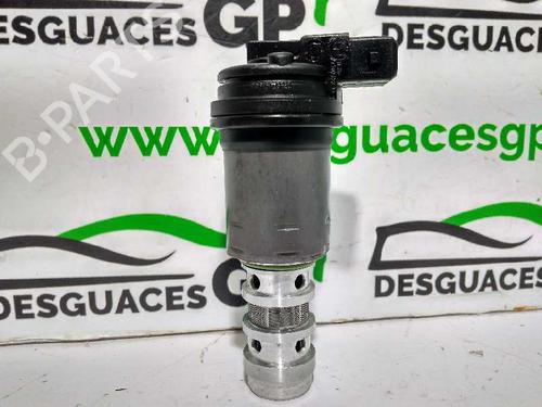 Used Injector BMW 3 Coupe (E46) 318 Ci (143 hp) 7146358