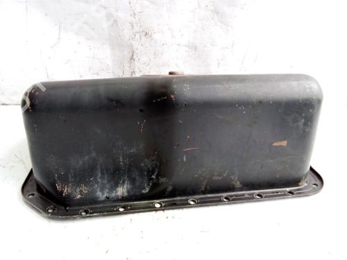 Oil sump CITROËN JUMPER I Van (230L)  | BP17570507M115 