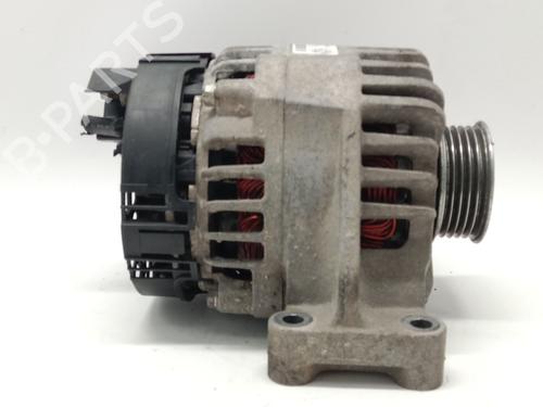 Used Other Other FIAT PUNTO (188_) 1.2 60 (188.030, .050, .130, .150, .230, .250) (60 hp) 40496425 40496425