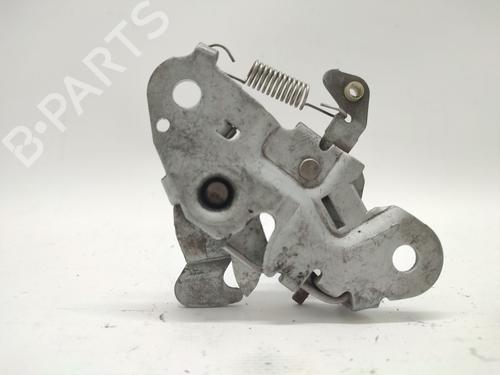 Used Hood lock Hood lock PEUGEOT 406 (8B) 2.0 HDI 90 (90 hp) 33963682 33963682