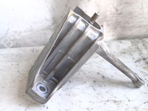 Engine mount HYUNDAI i30 (PDE, PD, PDEN) 1.6 CRDi | BP36326041M89 - Image 5