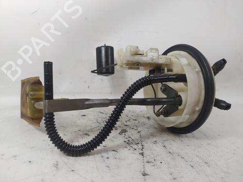 Fuel pump TOYOTA AVENSIS VERSO (_M2_) 2.0 D (CLM20_, CLM20R) | BP13448121M76