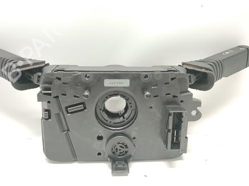 Switch OPEL ASTRA H (A04) 1.6 (L48) | BP39962828I30 - Image 3