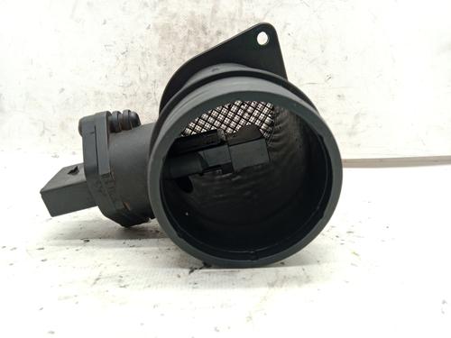 Mass air flow sensor VW PASSAT B5 (3B2) 1.9 TDI | BP24358452M95 