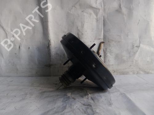 Servo brake FORD TOURNEO CONNECT  | BP17837621M42 