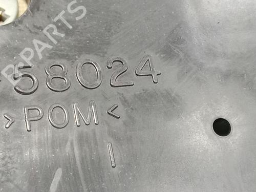 Climate control CHRYSLER SEBRING (JR) 2.0 | BP34007513I5  - Image 6