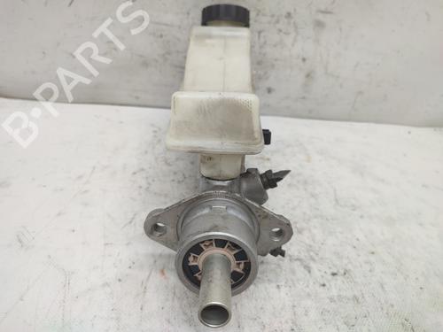 Brake master cylinder TOYOTA AVENSIS (_T25_)  | BP18882360M77 