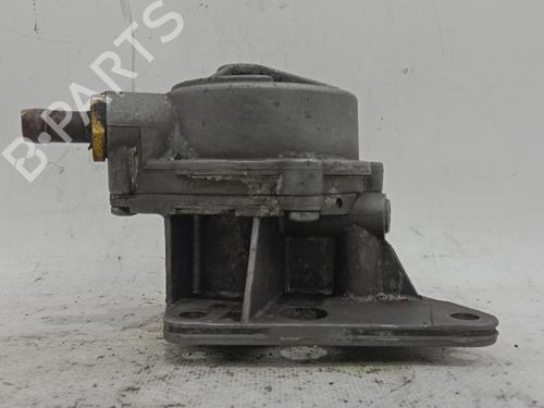 Vakuumpumpe Vakuumpumpe CITROËN C15 Box Body/MPV (VD_) 1.8 D (60 hp) 34396559 34396559