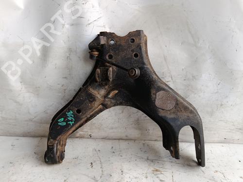 Used Right front suspension arm Right front suspension arm OPEL FRONTERA B (U99) 2.2 DTI (6B_ZC, 6B_VF, 6B_66, 6B_76) (116 hp) 34735283 34735283