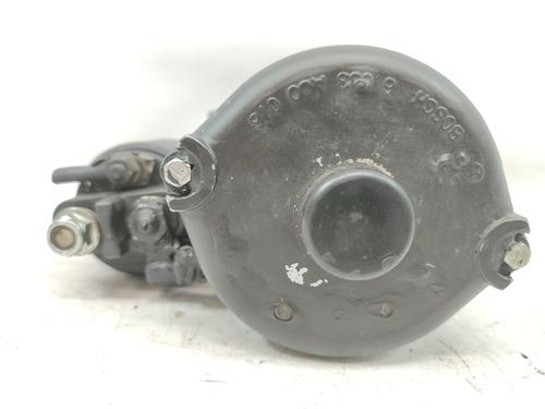 Starter MERCEDES-BENZ S-CLASS (W220)  | BP15064961M8 