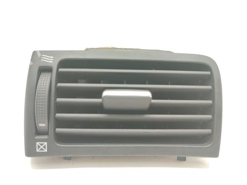 Luftventil Luftventil TOYOTA AVENSIS (_T25_) 2.0 D-4D (CDT250_, CDT250R) (116 hp) 33989562 33989562