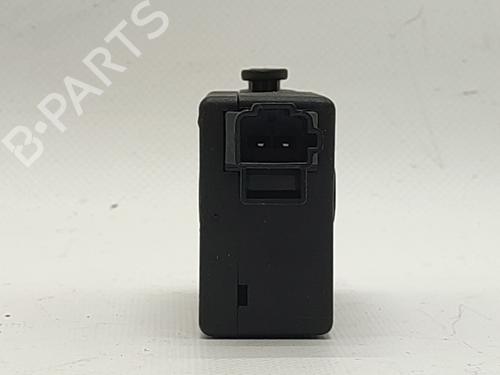 Central lock pump OPEL ASTRA G Hatchback (T98) 2.0 DTI 16V (F08, F48) | BP16172164M86 