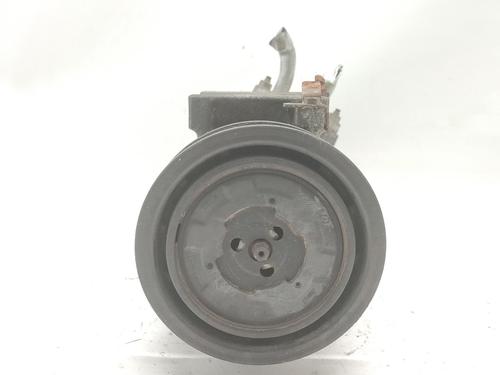ac-compressor-citroen-c4-coupe-la_-2004-2005-2006-2007-2008-2009-2010-2011-2012-2013-37027995 main image