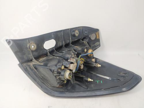 Left taillight SUBARU FORESTER (SH_)  | BP12449422C34 