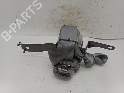 Front right seatbelt KIA JOICE (MTE1P) 2.0 | BP25495679I25 