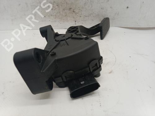 Pedal KIA CERATO I Saloon (LD) 1.5 CRDi | BP24938341I4 