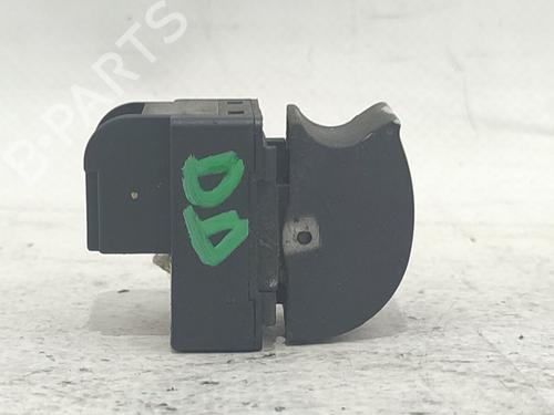 Right front window switch AUDI A4 B6 (8E2) 1.9 TDI | BP38203596I26 - Image 2