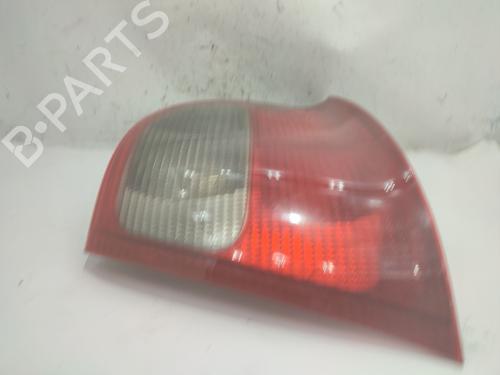 Left taillight ROVER 25 I Hatchback (RF) 1.4 16V | BP24700851C34 