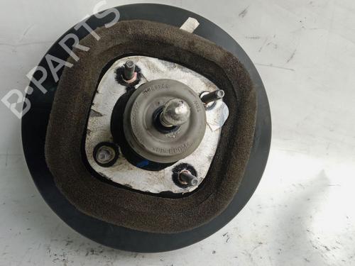 Bremseservo PEUGEOT 208 I (CA_, CC_) 1.2 VTI 82 | BP30805509M42