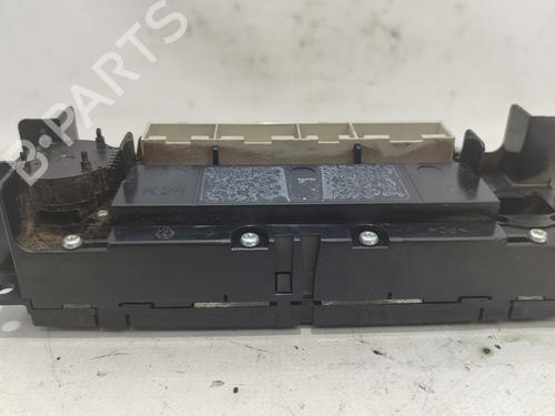 Commande Chauffage VW GOLF IV (1J1)  | BP19098504I5 