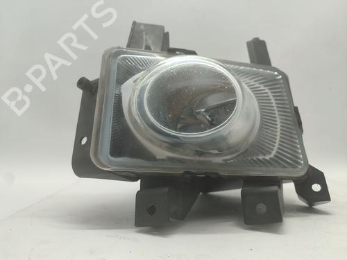 right-front-fog-light-opel-astra-h-saloon-a04-2007-2008-2009-2010-2011-2012-2013-2014-31929191 main image