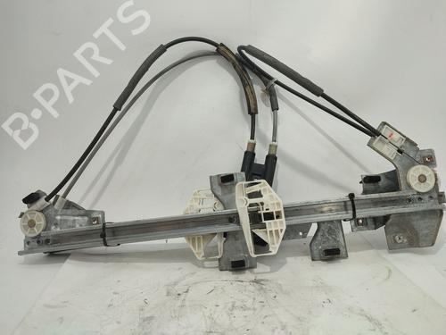 Used Front right window mechanism Front right window mechanism 39568980 39568980