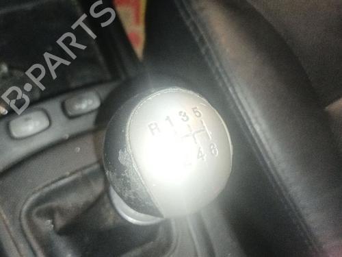 Injector SSANGYONG KORANDO (CK) 2.0 e-XDi | BP40607862M100 - Image 10