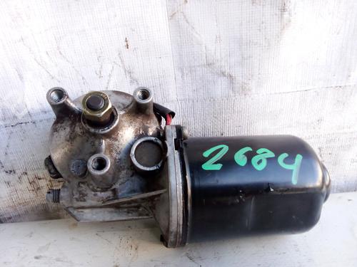 Front wiper motor SEAT TOLEDO II (1M2)  | BP19734466M29 
