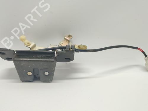 Used Tailgate lock Tailgate lock 39066980 39066980