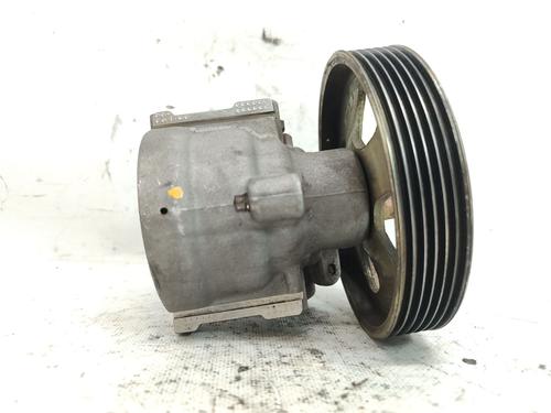 Steering pump CITROËN XSARA PICASSO (N68) 1.6 HDi | BP28795354M99