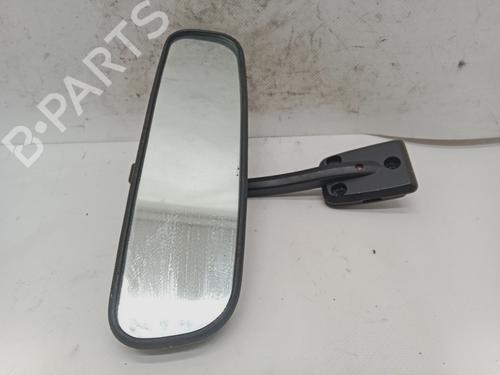 Rear mirror KIA JOICE (MTE1P) 2.0 | BP25495686I6 