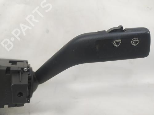 Switch VW PASSAT B6 (3C2)  | BP11853593I30 
