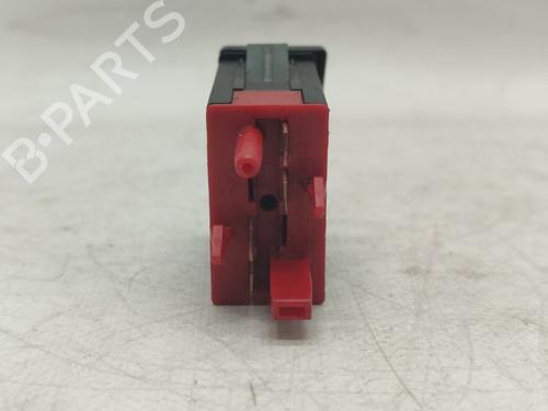 Switch VW PASSAT B5.5 (3B3)  | BP16476195I30 