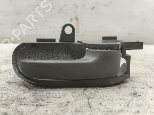 Used Front right interior door handle TOYOTA AYGO (_B1_) [2005-2014]  17790336