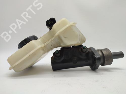 Brake master cylinder RENAULT 21 (B48_)  | BP16142985M77 
