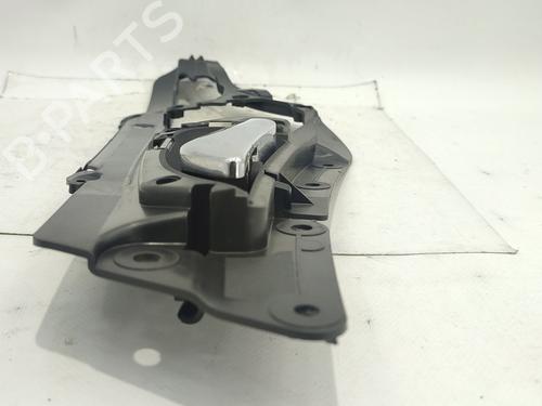 Front left interior door handle MERCEDES-BENZ E-CLASS T-Model (S211) E 270 T CDI (211.216) | BP32450589I13