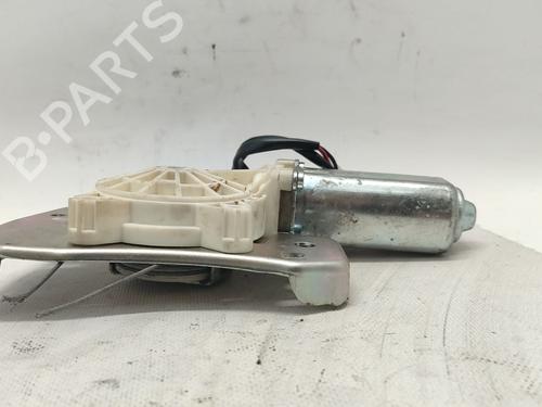 Left rear window motor TATA INDICA 1.4 | BP32867970E23 - Image 4