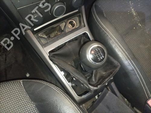 Engine OPEL ASTRA H (A04) 1.9 CDTI (L48) | BP40086612M1 - Image 13