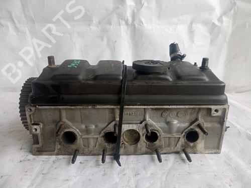 Used Cylinder head PEUGEOT 306 Hatchback (7A, 7C, N3, N5) [1993-2003]  21573926