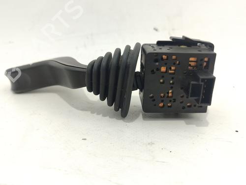 Ratstangsstang OPEL COMBO Box Body/MPV 1.7 DI 16V | BP39809217I23 - Image 2